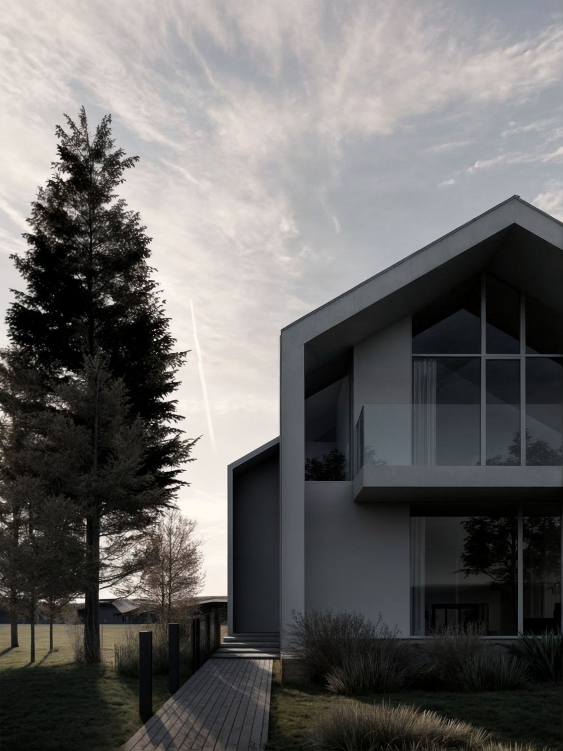 RKTN HOUSE – 5