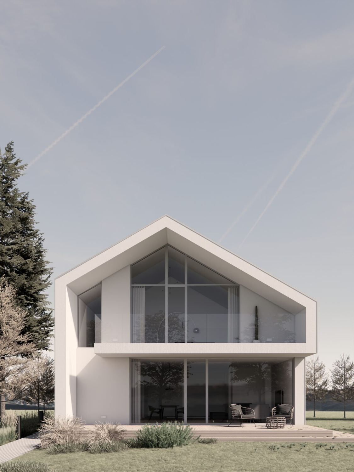 RKTN HOUSE – 7