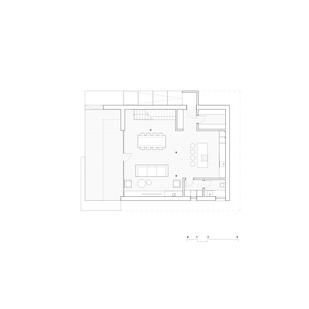RKTN HOUSE – 10