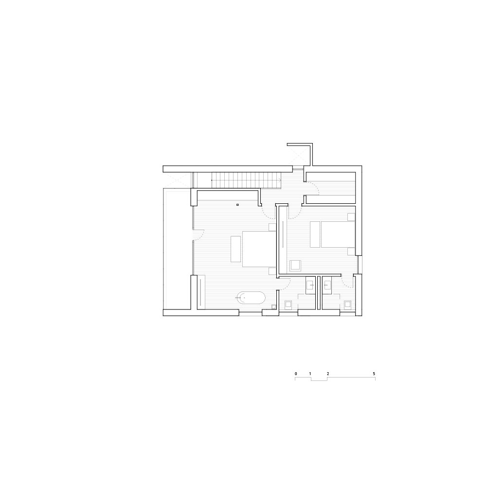 RKTN HOUSE – 11
