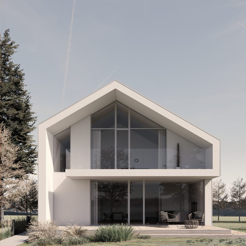 RKTN HOUSE