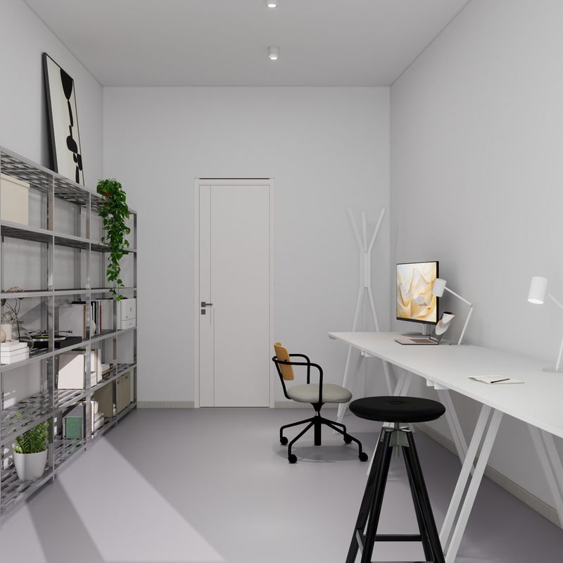 SKO Office