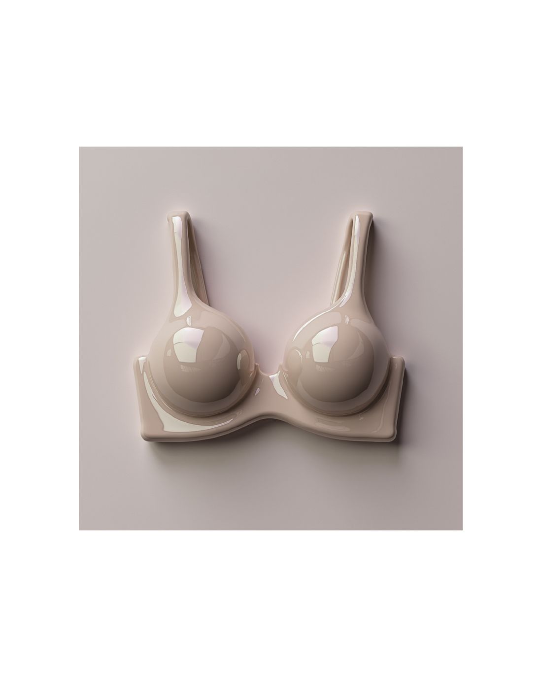 SUE-VENIR – 8